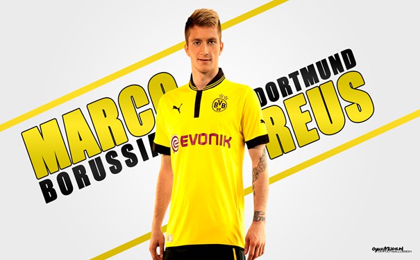 [CCTV] 05月16日 中超第13轮 浙江vs河南 全场录像[有比分]